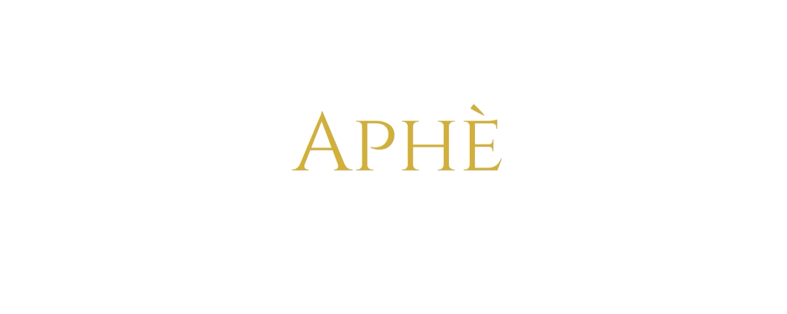 Aphè 